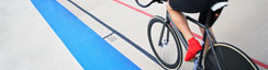 ICU Junior Track World championships