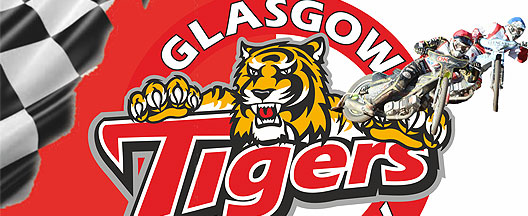 Glasgow Speedway