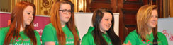 Dragons Den Final